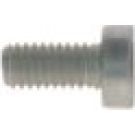 Schraube 2 912 738 193 Schraube 2 912 738 193