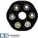 OE Germany Gelenk, Längswelle Genuine-Part 800309