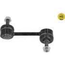 Meyle Stange/Strebe, Stabilisator MEYLE-HD: Better than OE 30-16 060 0037/HD