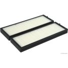 Herth+Buss Jakoparts Filter, Innenraumluft J1340525
