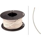 Hella Leitungssatz 8KL 054 009-002