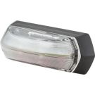 Umrissleuchte 2XS 205 020-011 Umrissleuchte 2XS 205 020-011