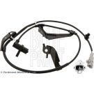 Sensor, Raddrehzahl ADT37166 Sensor, Raddrehzahl ADT37166