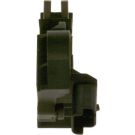 Generatorregler 1 986 AE0 038 Generatorregler 1 986 AE0 038