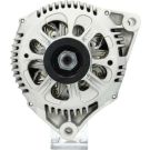 Generator 135.520.150.000