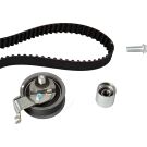 INA Zahnriemensatz 530 0344 10