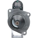 PSH Starter +Line Original 590.001.103.010