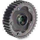 INA Nockenwellenversteller 427 1010 10