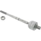 FAG Axialgelenk, Spurstange 840 0361 10