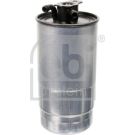febi bilstein 2 x FEBI Kraftstofffilter 23950