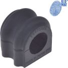Blue Print Lagerung, Stabilisator ADG080230