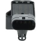 Sensor, Saugrohrdruck 0 261 230 416 Sensor, Saugrohrdruck 0 261 230 416