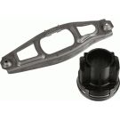 Sachs Ausrücklager 3189 600 065