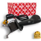 FEBI BILSTEIN 48602 Lenkstockschalter FEBI BILSTEIN 48602 Lenkstockschalter