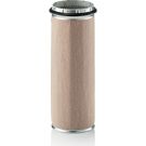 Mann-Filter Sekundärluftfilter CF 1320 Mann-Filter Sekundärluftfilter CF 1320