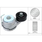 INA Spannarm, Keilrippenriemen 534 0429 10