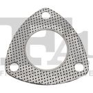 FA1 Dichtung, Abgasrohr 330-908