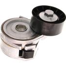 Maxgear Spannarm, Keilrippenriemen 54-0029