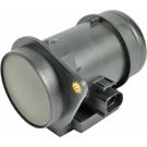 Luftmassenmesser 0891095 Luftmassenmesser 0891095