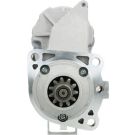 PSH Starter +Line Original 630.512.113.050