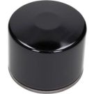 Maxgear Ölfilter 26-8047