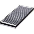 Hengst Filter Filter, Innenraumluft E905LC