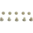 Metzger Clip, Zier-/Schutzleiste 2280053