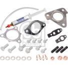 febi bilstein Montagesatz, Lader 189834