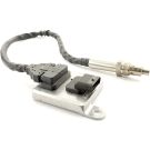 GEBE NOx-Sensor, NOx-Katalysator 9 2832 1