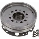 Sachs Zwei-Massen-Schwungrad 2295 001 781