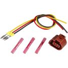 Metzger Kabelreparatursatz, Zentralelektrik 2324190