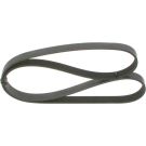 BOSCH Keilrippenriemen 1 987 946 280