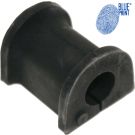 Blue Print Lagerung, Stabilisator ADC48063