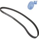 Blue Print Zahnriemen ADT37543