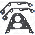 Elring Dichtungssatz, Steuergehäuse 302.411