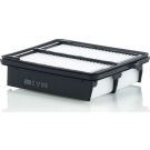 MANN-FILTER C 17 016 Luftfilter