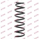 Fahrwerksfeder RA3396 Fahrwerksfeder RA3396