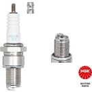 NGK Zündkerze 5722