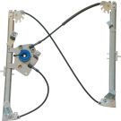 Valeo Fensterheber 851449