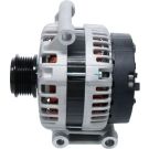 Generator 1 986 A00 679 Generator 1 986 A00 679