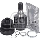 FEBI BILSTEIN 184559 Gelenksatz, Antriebswelle FEBI BILSTEIN 184559 Gelenksatz, Antriebswelle