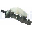 Hauptbremszylinder LM80332 Hauptbremszylinder LM80332