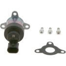 BOSCH Regelventil, Kraftstoffmenge (Common-Rail-System) 1 465 ZS0 017