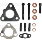 Victor Reinz Montagesatz, Lader 04-10072-01