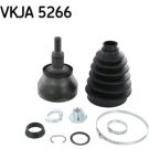 Gelenksatz, Antriebswelle VKJA 5266 Gelenksatz, Antriebswelle VKJA 5266