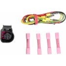 Metzger Kabelreparatursatz, Zentralelektrik 2324243