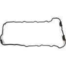 Elring Dichtung, Zylinderkopfhaube 056.410