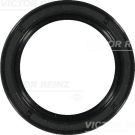 Victor Reinz Wellendichtring, Nockenwelle 81-36971-00