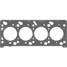 Victor Reinz Dichtung, Zylinderkopf 61-34305-00