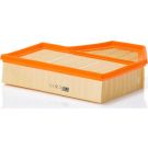 MANN-FILTER C 25 111 Luftfilter